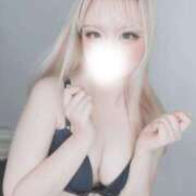 ヒメ日記 2025/08/02 17:46 投稿 ねおん 性の極み 技の伝道師 ver. 匠