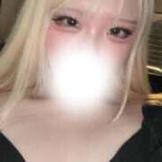 ヒメ日記 2025/08/02 19:21 投稿 ねおん 性の極み 技の伝道師 ver. 匠