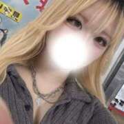 ヒメ日記 2025/08/05 03:25 投稿 ねおん 性の極み 技の伝道師 ver. 匠