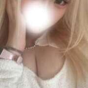 ヒメ日記 2025/08/06 16:39 投稿 ねおん 性の極み 技の伝道師 ver. 匠