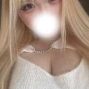 ヒメ日記 2025/08/06 19:25 投稿 ねおん 性の極み 技の伝道師 ver. 匠