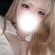 ヒメ日記 2025/08/07 02:45 投稿 ねおん 性の極み 技の伝道師 ver. 匠