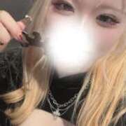 ヒメ日記 2025/08/26 19:05 投稿 ねおん 性の極み 技の伝道師 ver. 匠