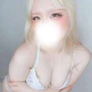 ヒメ日記 2025/08/27 12:55 投稿 ねおん 性の極み 技の伝道師 ver. 匠