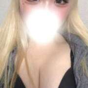 ヒメ日記 2025/08/27 18:05 投稿 ねおん 性の極み 技の伝道師 ver. 匠