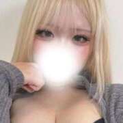 ヒメ日記 2025/08/27 19:45 投稿 ねおん 性の極み 技の伝道師 ver. 匠