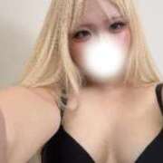 ヒメ日記 2025/08/27 20:35 投稿 ねおん 性の極み 技の伝道師 ver. 匠