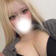 ヒメ日記 2025/08/29 18:45 投稿 ねおん 性の極み 技の伝道師 ver. 匠