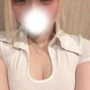 ヒメ日記 2025/08/30 02:35 投稿 ねおん 性の極み 技の伝道師 ver. 匠