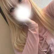 ヒメ日記 2025/09/13 17:55 投稿 ねおん 性の極み 技の伝道師 ver. 匠