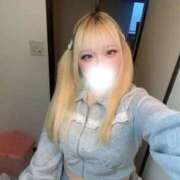 ヒメ日記 2025/09/13 21:25 投稿 ねおん 性の極み 技の伝道師 ver. 匠