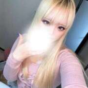 ヒメ日記 2025/09/14 02:55 投稿 ねおん 性の極み 技の伝道師 ver. 匠