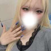 ヒメ日記 2025/09/16 18:35 投稿 ねおん 性の極み 技の伝道師 ver. 匠