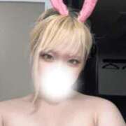 ヒメ日記 2025/09/19 01:05 投稿 ねおん 性の極み 技の伝道師 ver. 匠