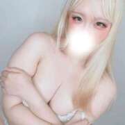 ヒメ日記 2025/09/28 01:05 投稿 ねおん 性の極み 技の伝道師 ver. 匠