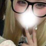 ヒメ日記 2025/10/06 18:20 投稿 ねおん 性の極み 技の伝道師 ver. 匠