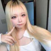 ヒメ日記 2025/10/06 20:05 投稿 ねおん 性の極み 技の伝道師 ver. 匠