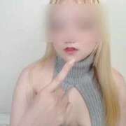 ヒメ日記 2025/10/07 00:47 投稿 ねおん 性の極み 技の伝道師 ver. 匠