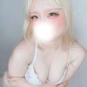 ねおん ホテルコア306 性の極み 技の伝道師 ver. 匠