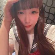 ヒメ日記 2025/10/28 13:50 投稿 体験入店 れみな シンドガール