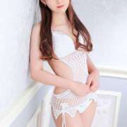 ヒメ日記 2025/10/28 22:36 投稿 体験入店 れみな シンドガール