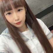 ヒメ日記 2025/10/30 13:27 投稿 体験入店 れみな シンドガール