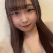 体験入店 れみな 出勤です🔞 シンドガール