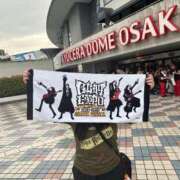 ヒメ日記 2025/07/26 20:45 投稿 大橋　るな しこたま奥様 札幌店