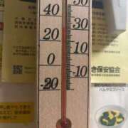 ヒメ日記 2025/07/27 08:35 投稿 大橋　るな しこたま奥様 札幌店