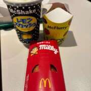 ヒメ日記 2025/07/28 02:15 投稿 大橋　るな しこたま奥様 札幌店