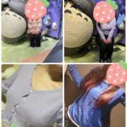 ヒメ日記 2025/07/28 09:25 投稿 大橋　るな しこたま奥様 札幌店