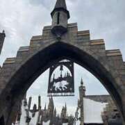 ヒメ日記 2025/07/29 09:05 投稿 大橋　るな しこたま奥様 札幌店