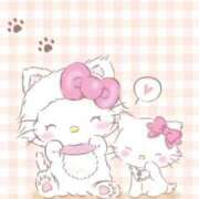 ヒメ日記 2025/07/29 10:05 投稿 大橋　るな しこたま奥様 札幌店