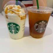 ヒメ日記 2025/07/30 14:05 投稿 大橋　るな しこたま奥様 札幌店