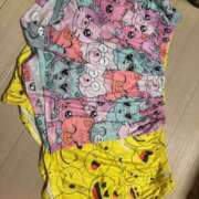 ヒメ日記 2025/07/31 06:25 投稿 大橋　るな しこたま奥様 札幌店