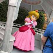 ヒメ日記 2025/07/31 18:05 投稿 大橋　るな しこたま奥様 札幌店