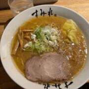 ヒメ日記 2025/08/01 12:57 投稿 大橋　るな しこたま奥様 札幌店