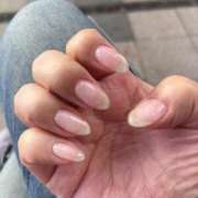 ヒメ日記 2025/08/05 16:45 投稿 大橋　るな しこたま奥様 札幌店