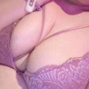 ヒメ日記 2025/08/07 17:12 投稿 大橋　るな しこたま奥様 札幌店