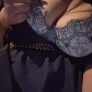 ヒメ日記 2025/08/08 20:45 投稿 大橋　るな しこたま奥様 札幌店