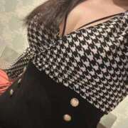 ヒメ日記 2025/09/02 18:35 投稿 大橋　るな しこたま奥様 札幌店