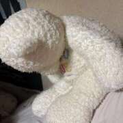 ヒメ日記 2025/09/03 01:45 投稿 大橋　るな しこたま奥様 札幌店