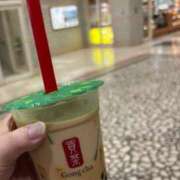 ヒメ日記 2025/09/03 21:45 投稿 大橋　るな しこたま奥様 札幌店