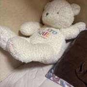 ヒメ日記 2025/09/04 02:45 投稿 大橋　るな しこたま奥様 札幌店