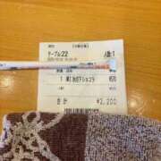 ヒメ日記 2025/09/04 17:15 投稿 大橋　るな しこたま奥様 札幌店