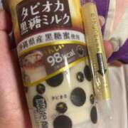 ヒメ日記 2025/09/06 16:25 投稿 大橋　るな しこたま奥様 札幌店