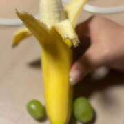 ヒメ日記 2025/09/11 03:55 投稿 大橋　るな しこたま奥様 札幌店