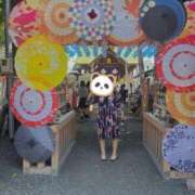 ヒメ日記 2025/09/12 17:05 投稿 大橋　るな しこたま奥様 札幌店