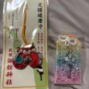 ヒメ日記 2025/09/16 17:05 投稿 大橋　るな しこたま奥様 札幌店