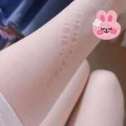 ヒメ日記 2025/09/18 16:25 投稿 大橋　るな しこたま奥様 札幌店